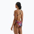 TYR Starhex Cutoutfit червено/многоцветно 6