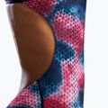 TYR Starhex Cutoutfit червено/многоцветно 9