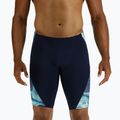 Мъжки бански TYR Mezio Blade teal/multi 4