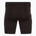 Мъжки плувни джемъри TYR Large Logo 6,5“ black 2