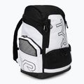 Раница за плуване TYR Alliance 45 l white/black 2