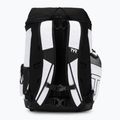 Раница за плуване TYR Alliance 45 l white/black 3