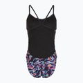 Дамски бански костюм от една част TYR Durafast Elite Energy Cutoutfit multicolour 2