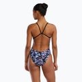 Дамски бански костюм от една част TYR Durafast Elite Energy Cutoutfit multicolour 5