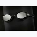 Очила за плуване TYR Blackops 140 Ev Racing Mirrored silver/black/black 5