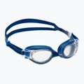 Очила за плуване TYR Vesi clear/navy