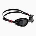 Очила за плуване TYR Special Ops 2.0 Polarized Non-Mirrored smoke / multi