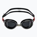 Очила за плуване TYR Special Ops 2.0 Polarized Non-Mirrored smoke / multi 2