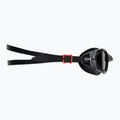 Очила за плуване TYR Special Ops 2.0 Polarized Non-Mirrored smoke / multi 3