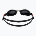 Очила за плуване TYR Special Ops 2.0 Polarized Non-Mirrored smoke / multi 4