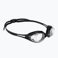 Детски очила за плуване TYR Hydra Flare black / cear