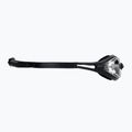 Детски очила за плуване TYR Hydra Flare black / cear 3