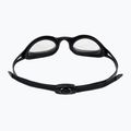 Детски очила за плуване TYR Hydra Flare black / cear 4
