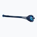 Детски очила за плуване TYR Hydra Flare blue 3