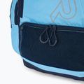 Раница за плуване TYR Alliance Team 45 l light blue/navy 6