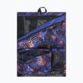 Торба за плуване TYR Elite Team Mesh 40 l purple / orange