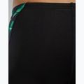 Мъжки шорти за плуване тип клин Tyr Durafast Elite Triadic green 7