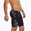 Мъжки шорти за плуване тип клин TYR Durafast Elite Triadic multicolour 3