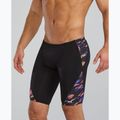 Мъжки шорти за плуване тип клин TYR Durafast Elite Triadic multicolour 4