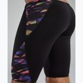 Мъжки шорти за плуване тип клин TYR Durafast Elite Triadic multicolour 6