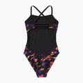 Дамски цял бански костюм Tyr Durafast Elite Triadic Trinityfit multicolor 2