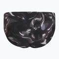 Мъжки бански тип слип TYR Durafast Elite Waveform Brief titanium 2