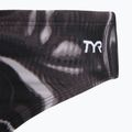 Мъжки бански тип слип TYR Durafast Elite Waveform Brief titanium 3