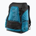 Раница за плуване TYR Alliance 45 l teal