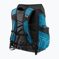 Раница за плуване TYR Alliance 45 l teal 2