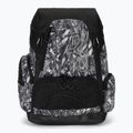 Раница за плуване TYR Alliance Printed 45 l titanium fragment