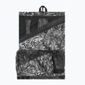 Торба за плуване TYR Elite Team Mesh 40 l titanium fragment