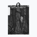 Торба за плуване TYR Elite Team Mesh 40 l titanium fragment 2