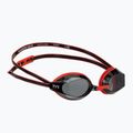 Очила за плуване TYR Blackops 140 Ev Racing red/black