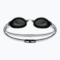 Очила за плуване TYR Blackops 140 Ev Racing Mirrored black/white 4