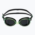 Очила за плуване TYR Special Ops 2.0 Polarised Non-Mirrored light green/black 2