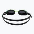 Очила за плуване TYR Special Ops 2.0 Polarised Non-Mirrored light green/black 4