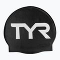 Очила за плуване TYR Tracer-X Elite Racing Mirrored blue/white 5