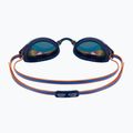 Очила за плуване TYR Blackops 140 Ev Racing Mirrored navy/multi 4