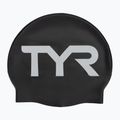 Очила за плуване TYR Tracer-X Elite Racing Mirrored blue/turquoise 6