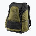 Раница за плуване Tyr Alliance 45L khaki