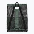Торба за плуване TYR Big Mesh Mummy 40 l olive 2