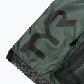 Торба за плуване TYR Big Mesh Mummy 40 l olive 3