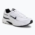 Мъжки обувки за бягане Nike Initiator white/black