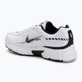Мъжки обувки за бягане Nike Initiator white/black 3