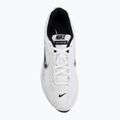 Мъжки обувки за бягане Nike Initiator white/black 5