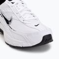 Мъжки обувки за бягане Nike Initiator white/black 7