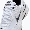 Мъжки обувки за бягане Nike Initiator white/black 8