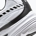 Мъжки обувки за бягане Nike Initiator white/black 9