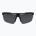 Слънчеви очила Nike Windshield Elite matte black/ dark grey 2