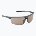 Слънчеви очила Nike Gale Force matte dark grey/wolf grey/road tint
